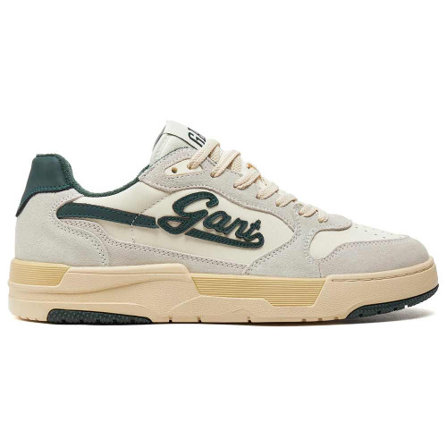 Gant Brookpal